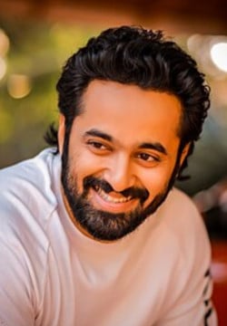 ദേവാമൃതം