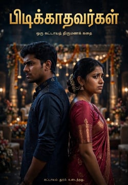 காதலே காதலே