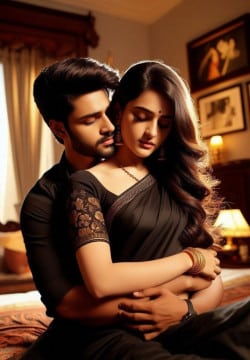 അപ്പു ❤️🫂😘അമ്മു