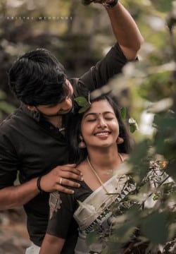 സിന്ദൂരം
