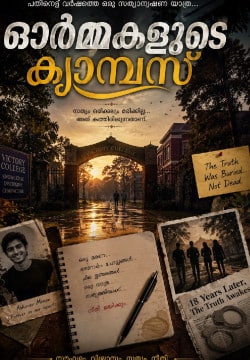 เดเตผเดฎเดเดณเตเดเต เดเตเดฏเดพเดฎเตเดชเดธเต เดฎเดฒเดฏเดพเดณเด เดจเตเดตเตฝ