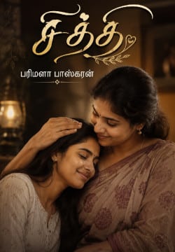 சித்தி