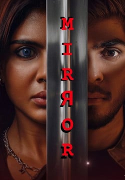 THE MIRะฏOR เดฎเดฒเดฏเดพเดณเด เดจเตเดตเตฝ
