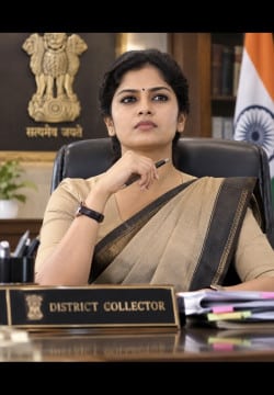 பூ மாலையே தோள் சேர வா🌹🌹🌷🥀🥀