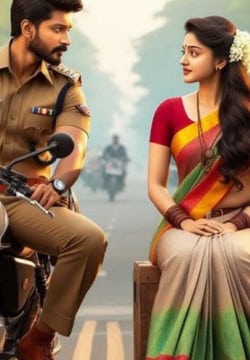 ಸೀತಾ ರಾಮ ಕಲ್ಯಾಣ 🥰