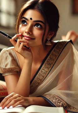 புத்தகத் தேடல்