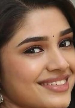 സാഗർ