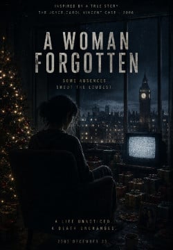 A WOMAN FORGOTTEN เดฎเดฒเดฏเดพเดณเด เดจเตเดตเตฝ
