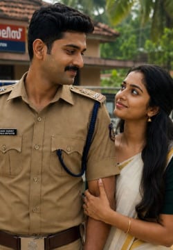 മാംഗല്യം