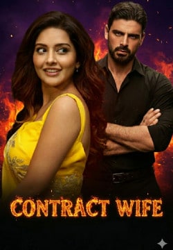 โค๏ธโ๐ฅCONTRACT WIFEโค๏ธโ๐ฅ เดฎเดฒเดฏเดพเดณเด เดจเตเดตเตฝ