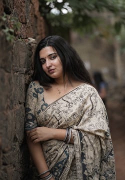 മൈത്രിയുടെ അവസാന വാർത്ത