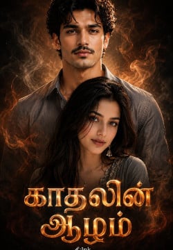காதலின் ஆழம்❤️🔥