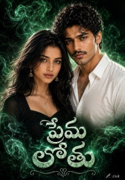 ప్రేమ లోతు❤️‍🔥