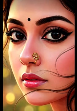 சூரியதீபம் நீ❤️🔥