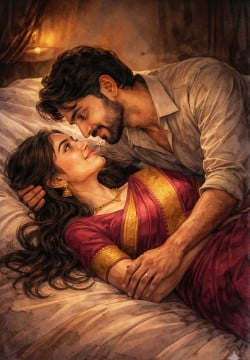 ഹൃദയരാഗം