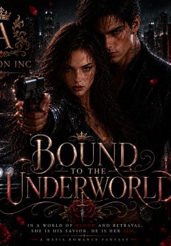 Bound to the Underworld