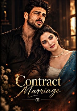 CONTRACT MARRIAGE 🔥