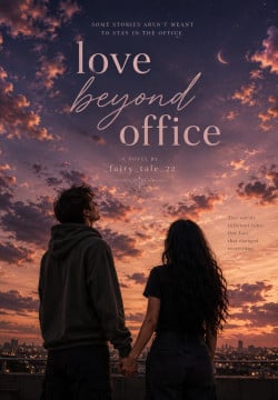 Love beyond office